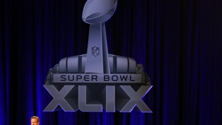Do The NFL's Anti-Domestic Violence Initiatives Actually Even Exist?